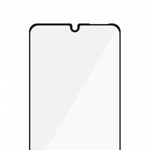 PanzerGlass ™ TCL 30 | 30 Plus | 30 5G | Screen Protector Glass