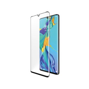 PanzerGlass ® Huawei P30 Pro | Screen Protector Glass