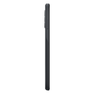 TCL 30 305 16.6 cm (6.52") Dual SIM Android 11 Go Edition 4G USB Type-C 2 GB 32 GB 5000 mAh Grey