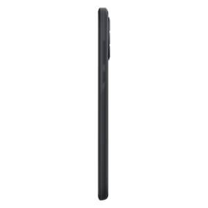 TCL 30 305 16.6 cm (6.52") Dual SIM Android 11 Go Edition 4G USB Type-C 2 GB 32 GB 5000 mAh Grey