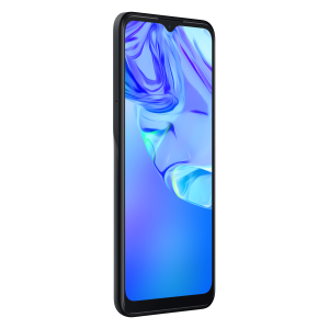 TCL 30 305 16.6 cm (6.52") Dual SIM Android 11 Go Edition 4G USB Type-C 2 GB 32 GB 5000 mAh Grey
