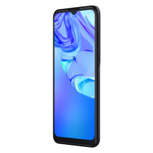 TCL 30 305 16.6 cm (6.52") Dual SIM Android 11 Go Edition 4G USB Type-C 2 GB 32 GB 5000 mAh Grey