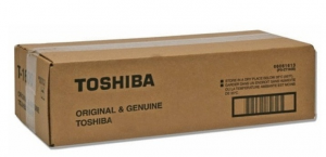 Toshiba T-2309E toner cartridge 1 pc(s) Original Black