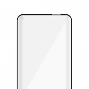 PanzerGlass ® Oppo Find X3 Neo | Screen Protector Glass