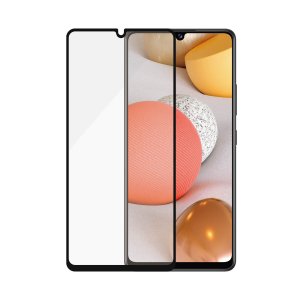 PanzerGlass ® Samsung Galaxy A42 5G | Screen Protector Glass