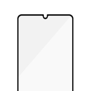 PanzerGlass ® Samsung Galaxy A42 5G | Screen Protector Glass
