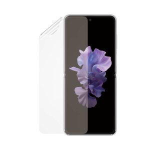 PanzerGlass ™ Samsung Galaxy Z Flip3 5G | Screen Protector