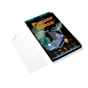 PanzerGlass ™ Samsung Galaxy Z Flip3 5G | Screen Protector