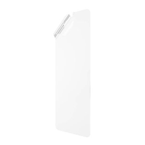 PanzerGlass ™ Samsung Galaxy Z Flip3 5G | Screen Protector
