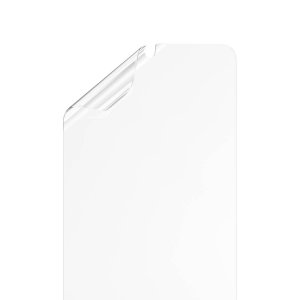 PanzerGlass ™ Samsung Galaxy Z Flip3 5G | Screen Protector