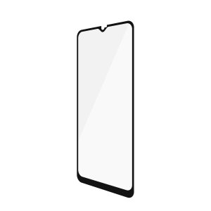 PanzerGlass ® Samsung Galaxy A03s | Screen Protector Glass