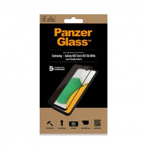 PanzerGlass ® Samsung Galaxy A03 core | A13 5G | A04s | Screen Protector Glass