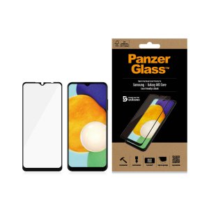 PanzerGlass ® Samsung Galaxy A03 core | A13 5G | A04s | Screen Protector Glass