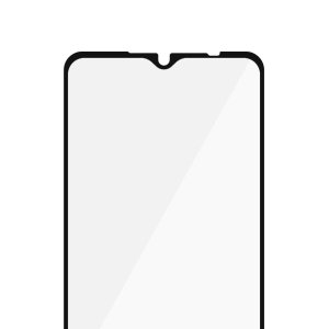 PanzerGlass ® Samsung Galaxy A03 core | A13 5G | A04s | Screen Protector Glass