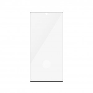PanzerGlass ® Screen Protector Samsung Galaxy S23 Ultra | Ultra-Wide Fit w. EasyAligner