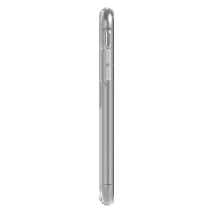 OtterBox Symmetry Clear Series for Apple iPhone 11 Pro Max, transparent