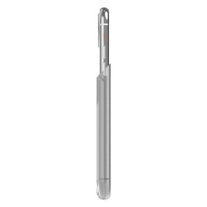 OtterBox Symmetry Clear Series for Apple iPhone 11 Pro Max, transparent