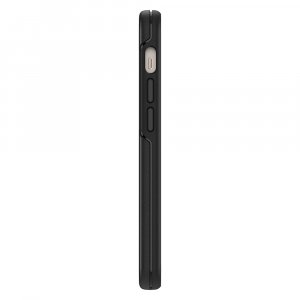 OtterBox Symmetry Series for Apple iPhone 12 mini, black