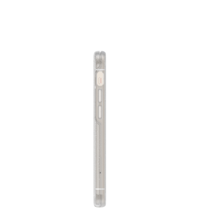 OtterBox Symmetry Clear Series for Apple iPhone 12 mini, Stardust Glitter
