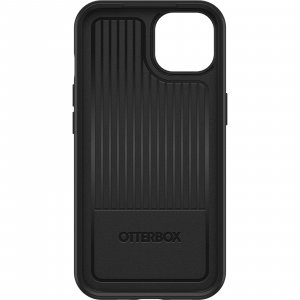 OtterBox Symmetry Series for Apple iPhone 13, Black