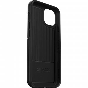 OtterBox Symmetry Series for Apple iPhone 13, Black