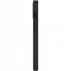 OtterBox Symmetry Series for Apple iPhone 13, Black