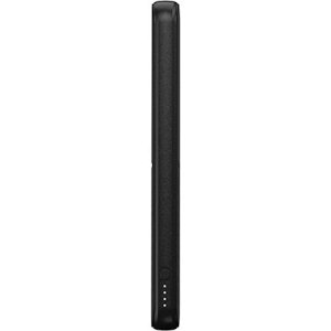 OtterBox Portable 5000 mAh Black