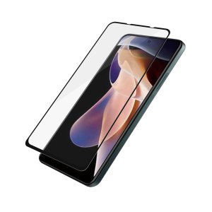 PanzerGlass ® Screen Protector Xiaomi Redmi Note 11 Pro | 11 Pro Plus