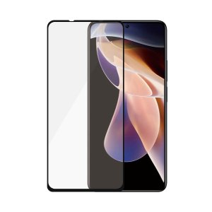 PanzerGlass ® Screen Protector Xiaomi Redmi Note 11 Pro | 11 Pro Plus