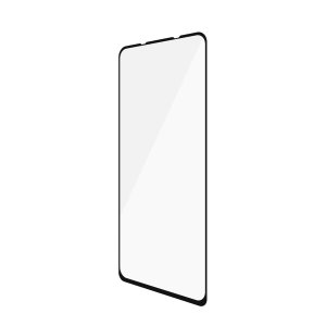 PanzerGlass ® Screen Protector Xiaomi Redmi Note 11 Pro | 11 Pro Plus