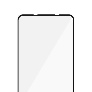 PanzerGlass ® Screen Protector Xiaomi Redmi Note 11 Pro | 11 Pro Plus