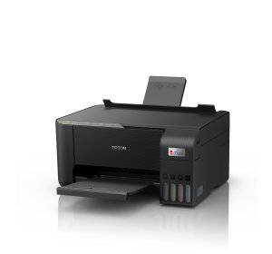 Epson EcoTank ET-2812 Inkjet A4 5760 x 1440 DPI 33 ppm Wi-Fi