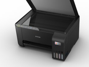 Epson EcoTank ET-2812 Inkjet A4 5760 x 1440 DPI 33 ppm Wi-Fi