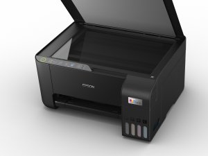 Epson EcoTank ET-2812 A4 Multifunction Wi-Fi Ink Tank Printer