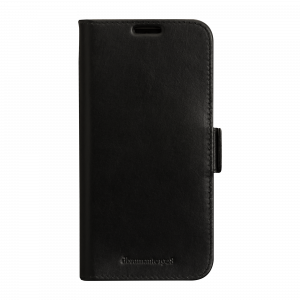 dbramante1928 Copenhagen - Galaxy S23 - Black