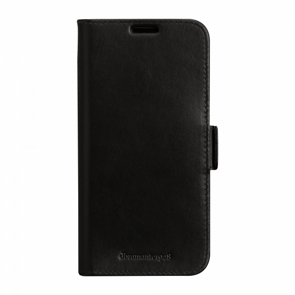 dbramante1928 Copenhagen - Galaxy S23 - Black