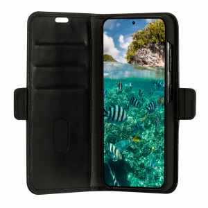 dbramante1928 Copenhagen - Galaxy S23 - Black