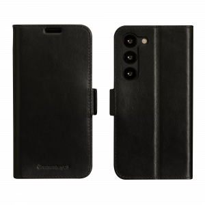 dbramante1928 Copenhagen - Galaxy S23 - Black