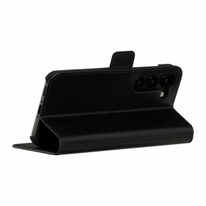 dbramante1928 Copenhagen - Galaxy S23 - Black
