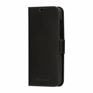 dbramante1928 Copenhagen - Galaxy S23 - Black