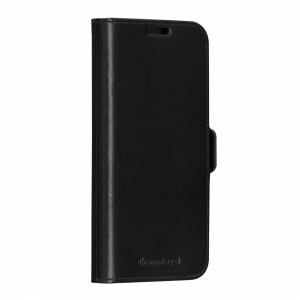 dbramante1928 Copenhagen - Galaxy S23 - Black