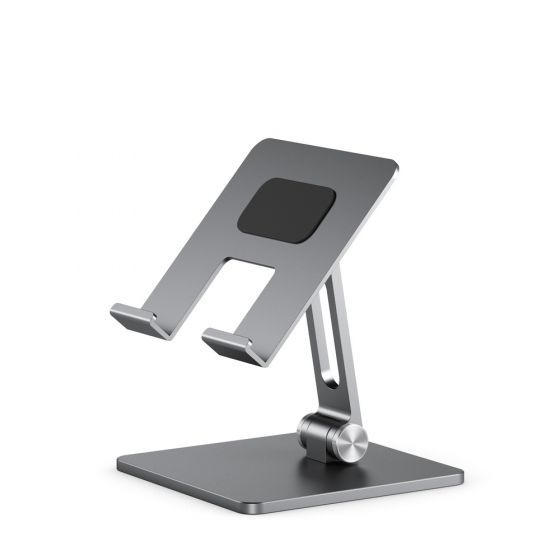 ALOGIC Edge Adjustable Tablet Stand