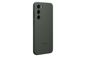 Samsung EF-PS916TGEGWW mobile phone case 16.8 cm (6.6″) Cover Green