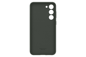 Samsung EF-PS916TGEGWW mobile phone case 16.8 cm (6.6") Cover Green