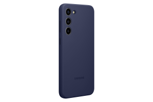 Samsung EF-PS916TNEGWW mobile phone case 16.8 cm (6.6") Cover Navy