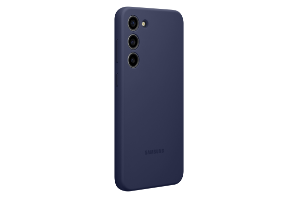 Samsung EF-PS916TNEGWW mobile phone case 16.8 cm (6.6") Cover Navy