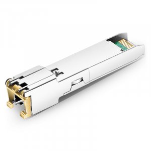 F5-UPG-SFPC-R