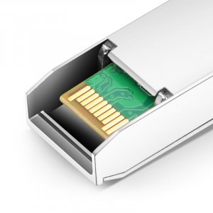 F5-UPG-SFPC-R