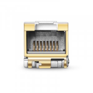 F5-UPG-SFPC-R