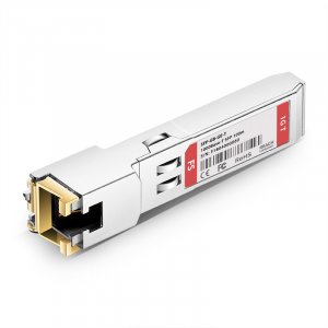 F5-UPG-SFPC-R